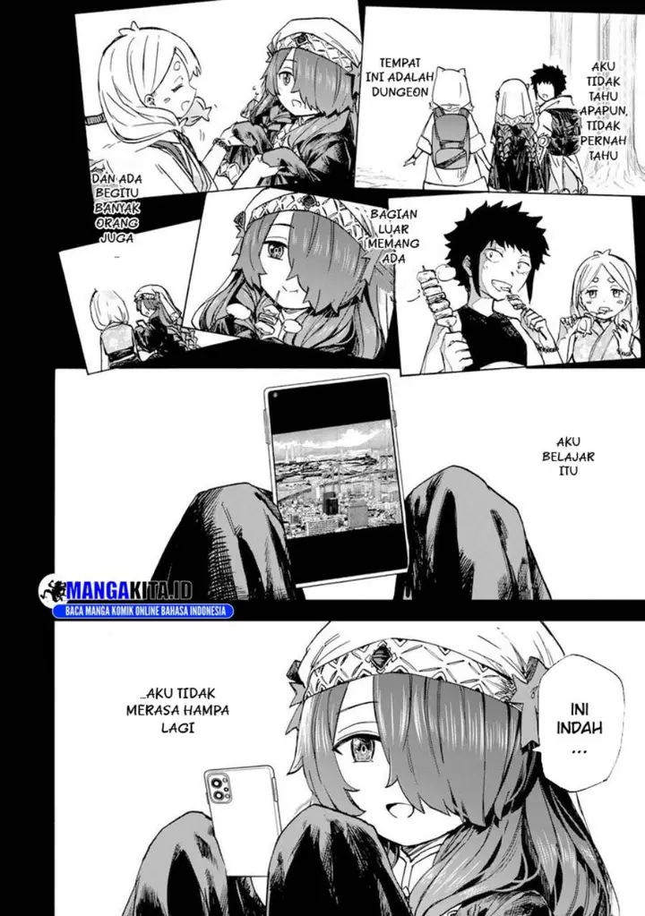 image-komik-saikyou-de-saisoku-no-mugen-level-up-chapter-64-6/20