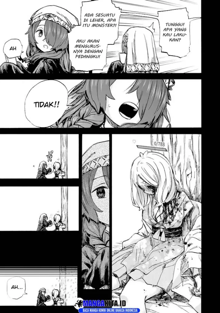 image-komik-saikyou-de-saisoku-no-mugen-level-up-chapter-64-7/20