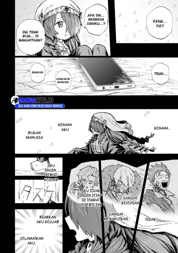 image-komik-saikyou-de-saisoku-no-mugen-level-up-chapter-64-8/20