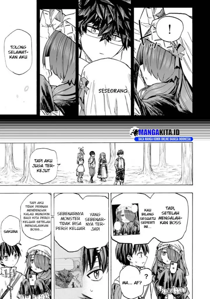 image-komik-saikyou-de-saisoku-no-mugen-level-up-chapter-64-9/20