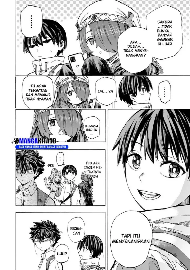 image-komik-saikyou-de-saisoku-no-mugen-level-up-chapter-64-10/20