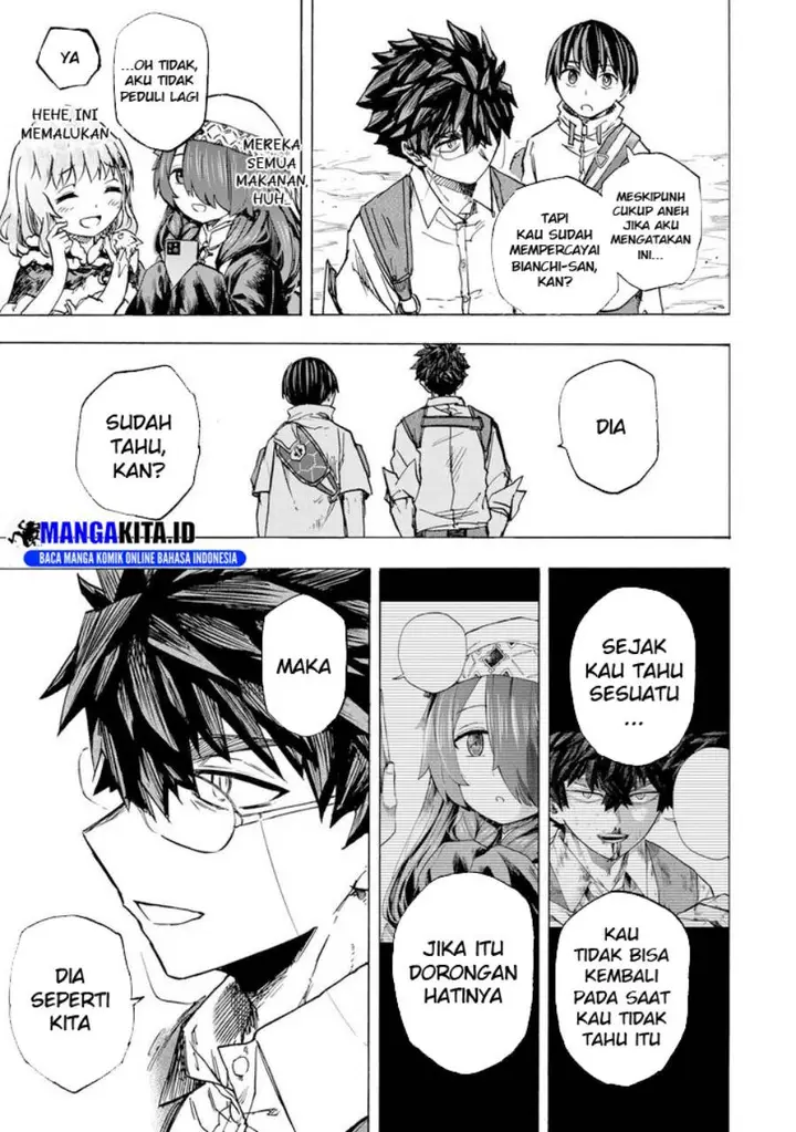 image-komik-saikyou-de-saisoku-no-mugen-level-up-chapter-64-11/20