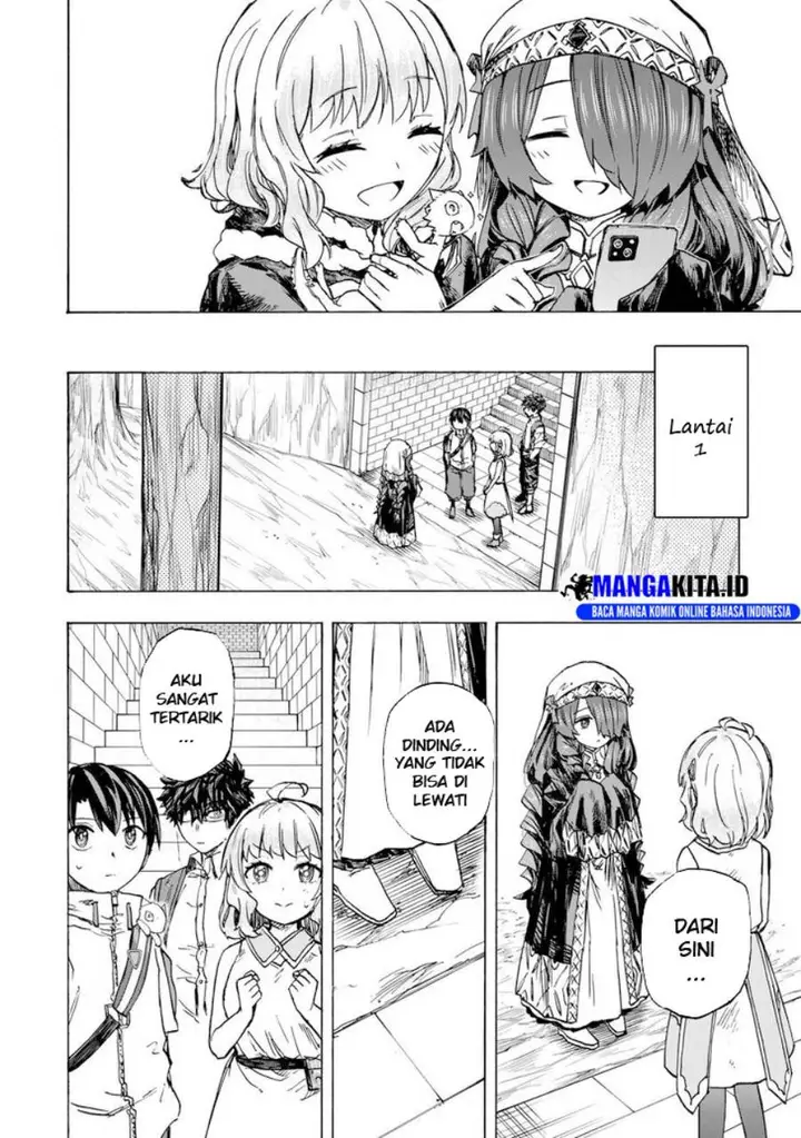 image-komik-saikyou-de-saisoku-no-mugen-level-up-chapter-64-12/20