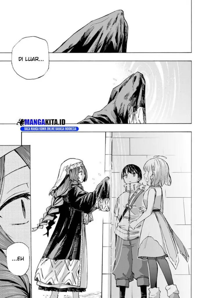 image-komik-saikyou-de-saisoku-no-mugen-level-up-chapter-64-13/20