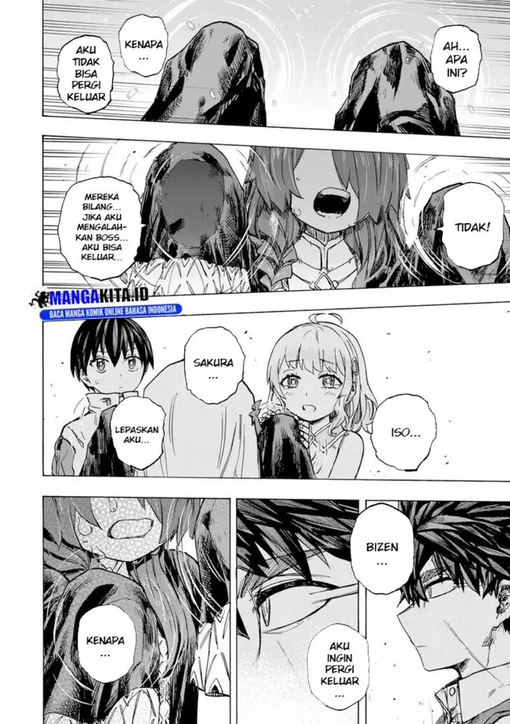 image-komik-saikyou-de-saisoku-no-mugen-level-up-chapter-64-14/20