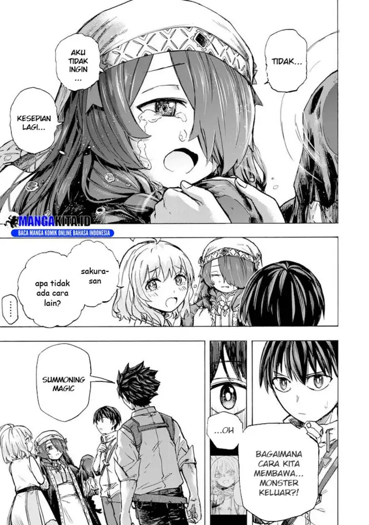image-komik-saikyou-de-saisoku-no-mugen-level-up-chapter-64-15/20