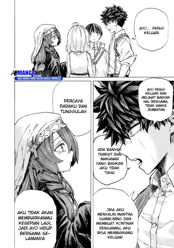 image-komik-saikyou-de-saisoku-no-mugen-level-up-chapter-64-16/20
