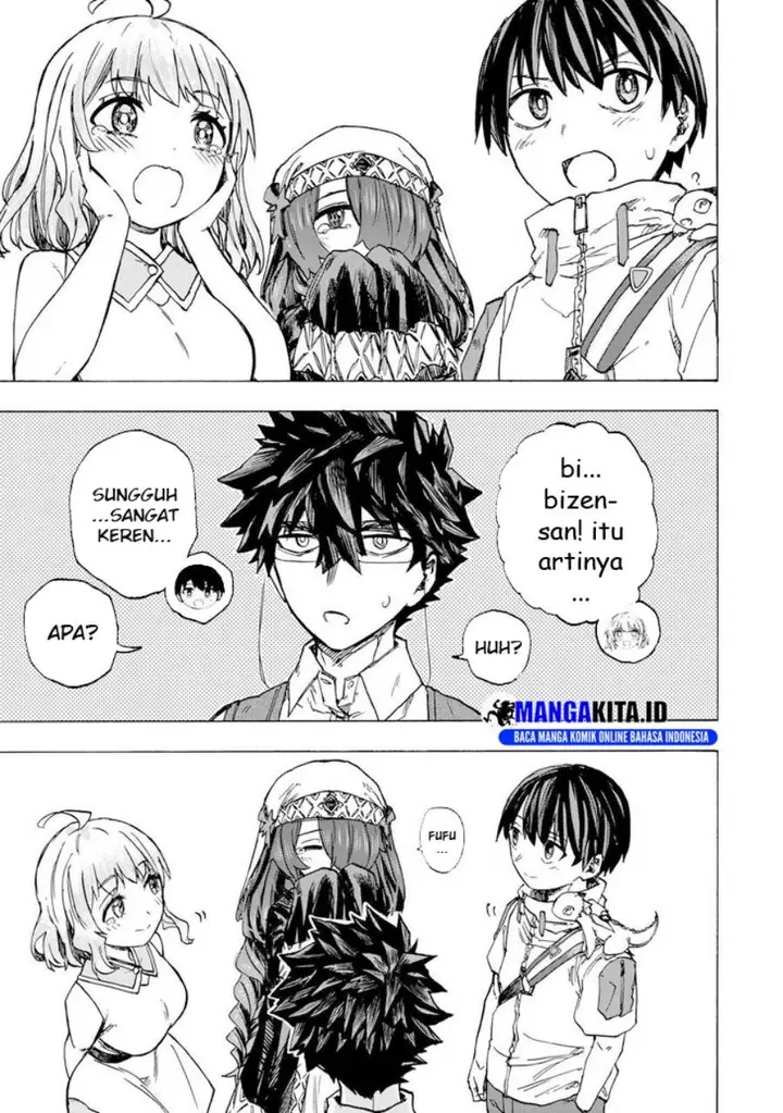 image-komik-saikyou-de-saisoku-no-mugen-level-up-chapter-64-17/20
