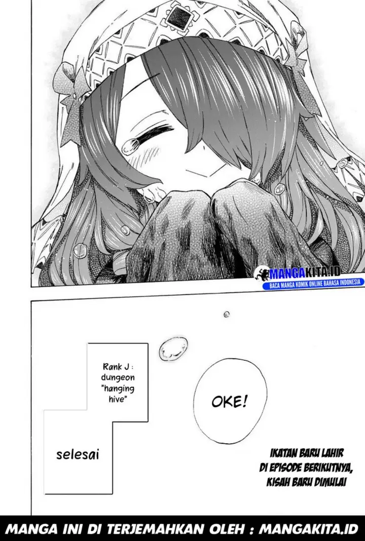 image-komik-saikyou-de-saisoku-no-mugen-level-up-chapter-64-18/20