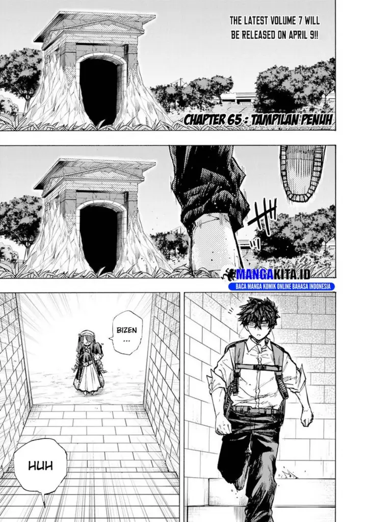 image-komik-saikyou-de-saisoku-no-mugen-level-up-chapter-65-1/20