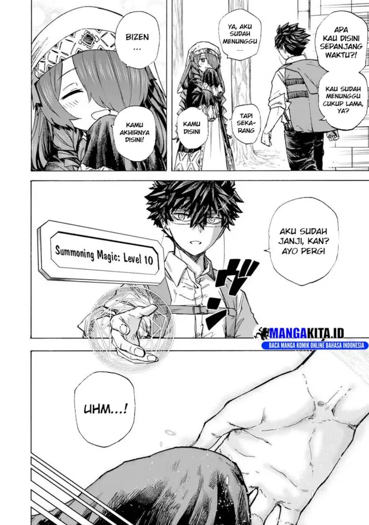 image-komik-saikyou-de-saisoku-no-mugen-level-up-chapter-65-2/20