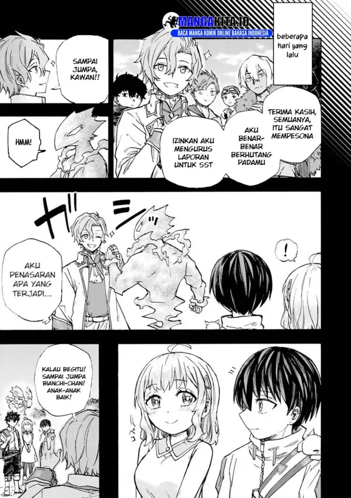 image-komik-saikyou-de-saisoku-no-mugen-level-up-chapter-65-3/20
