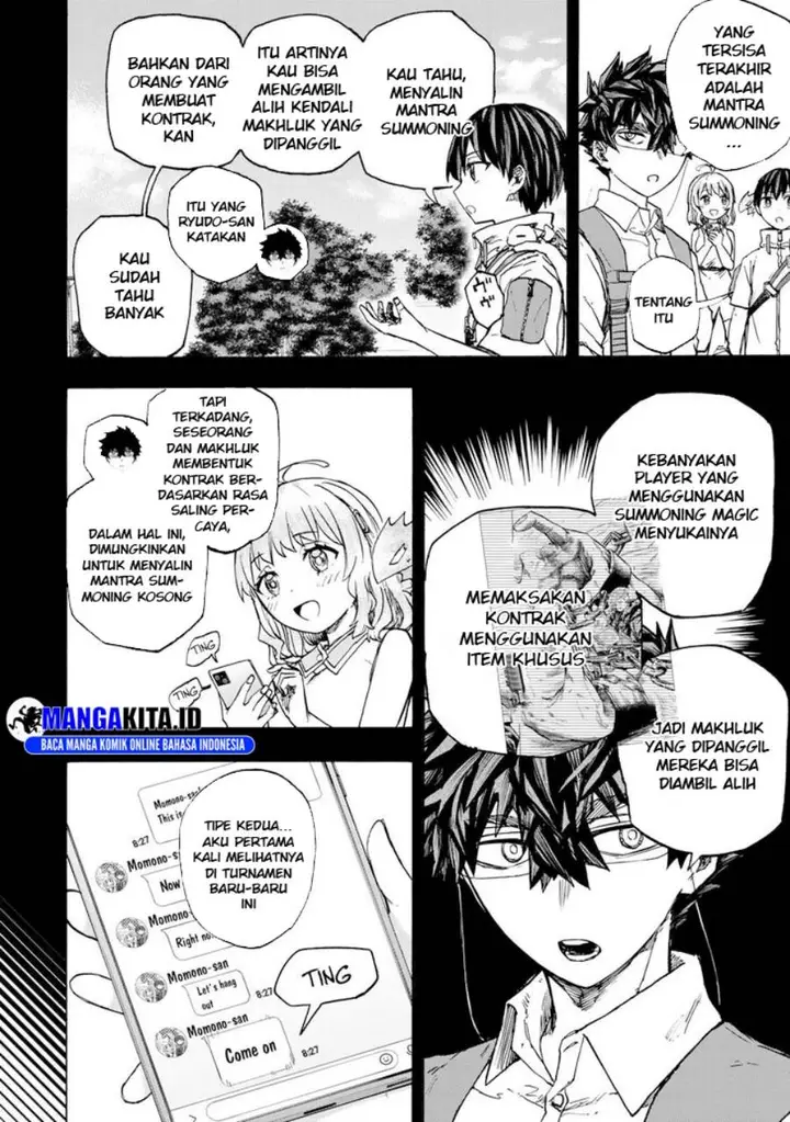 image-komik-saikyou-de-saisoku-no-mugen-level-up-chapter-65-4/20