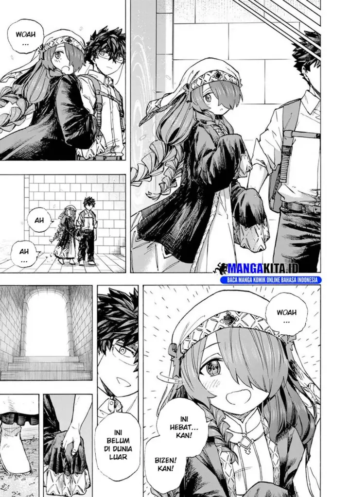image-komik-saikyou-de-saisoku-no-mugen-level-up-chapter-65-5/20