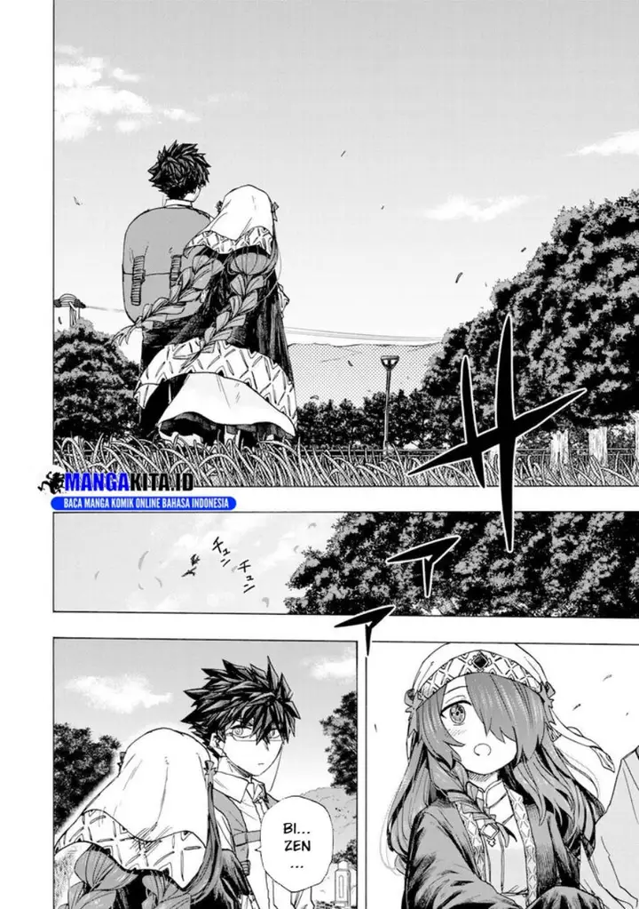 image-komik-saikyou-de-saisoku-no-mugen-level-up-chapter-65-6/20