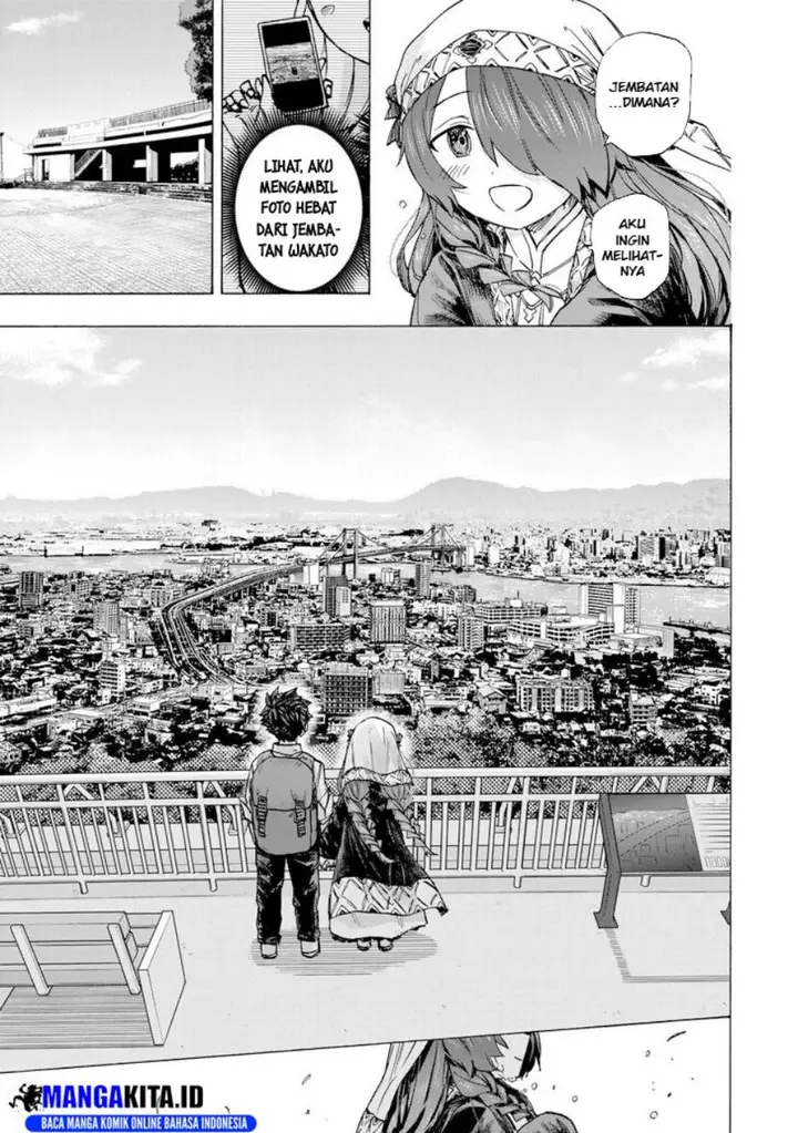image-komik-saikyou-de-saisoku-no-mugen-level-up-chapter-65-7/20