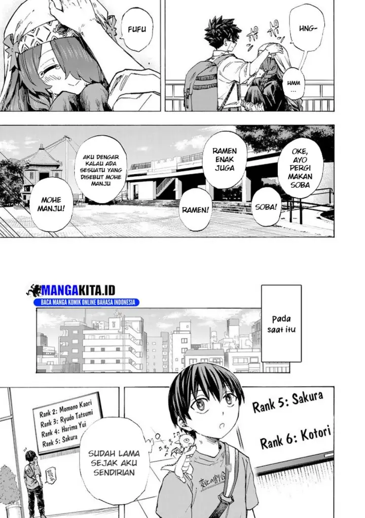 image-komik-saikyou-de-saisoku-no-mugen-level-up-chapter-65-9/20