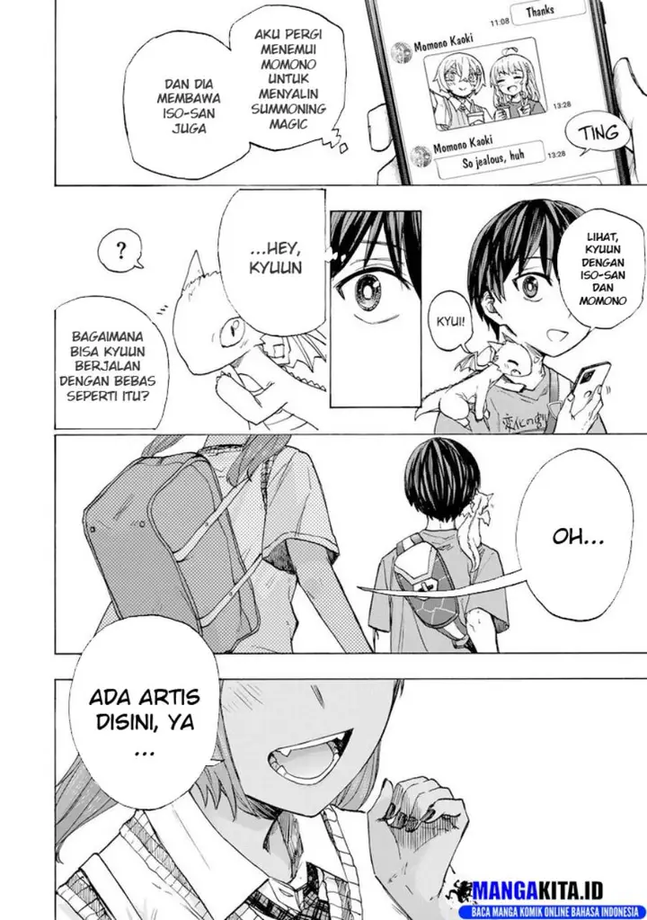 image-komik-saikyou-de-saisoku-no-mugen-level-up-chapter-65-10/20