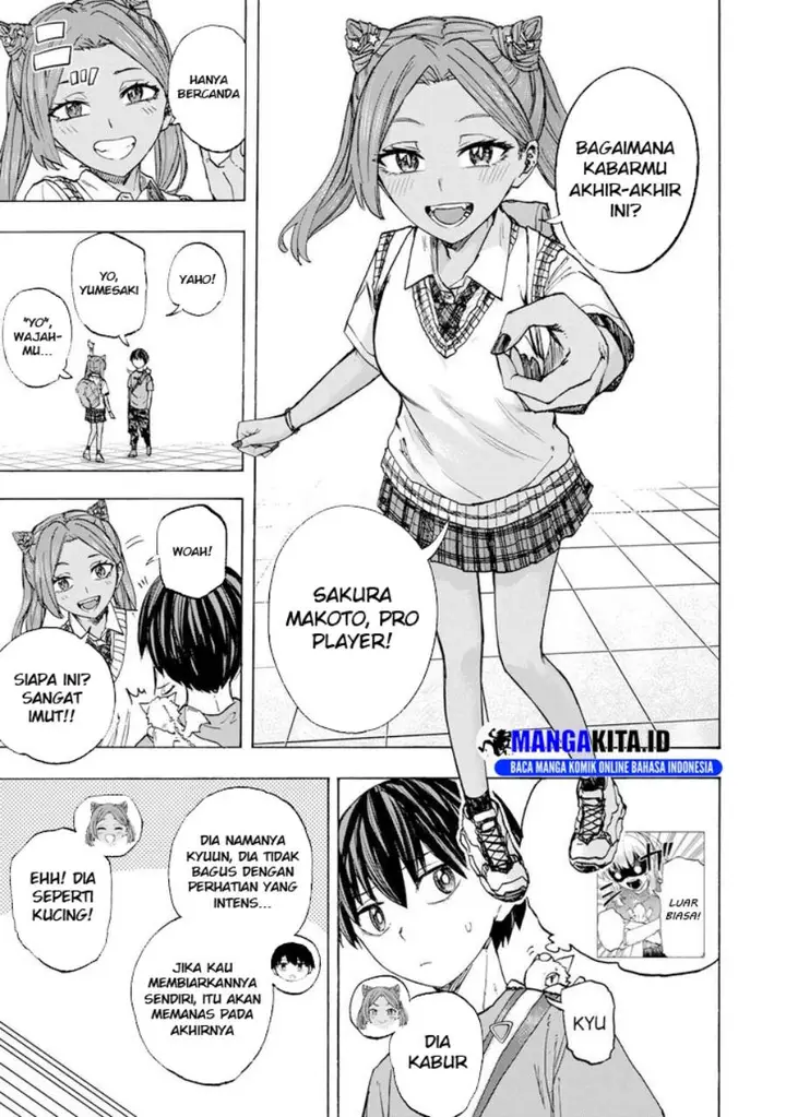 image-komik-saikyou-de-saisoku-no-mugen-level-up-chapter-65-11/20