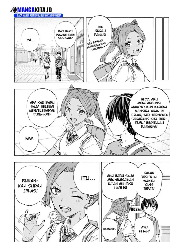 image-komik-saikyou-de-saisoku-no-mugen-level-up-chapter-65-12/20