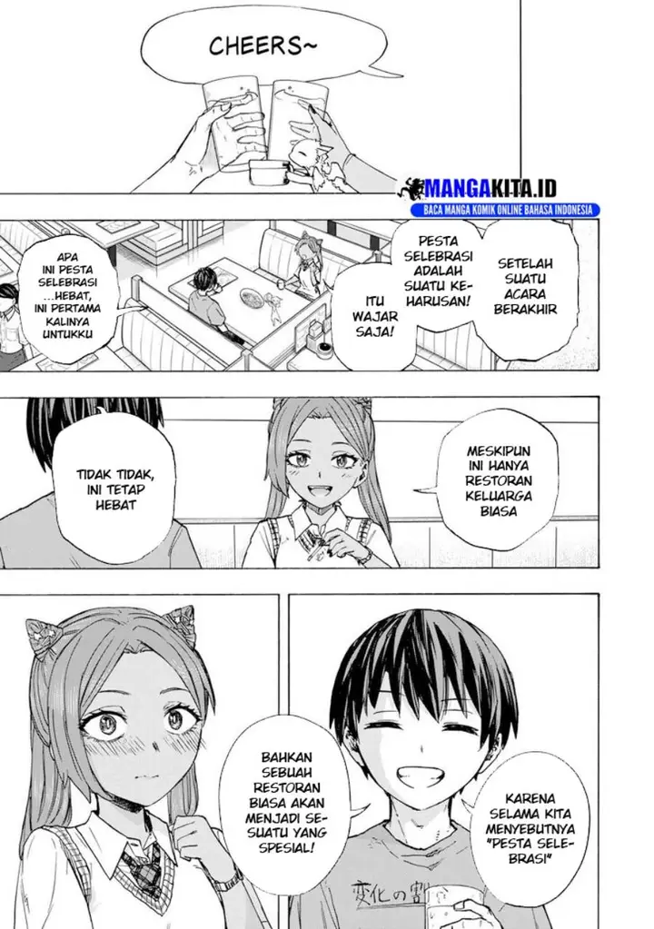 image-komik-saikyou-de-saisoku-no-mugen-level-up-chapter-65-13/20