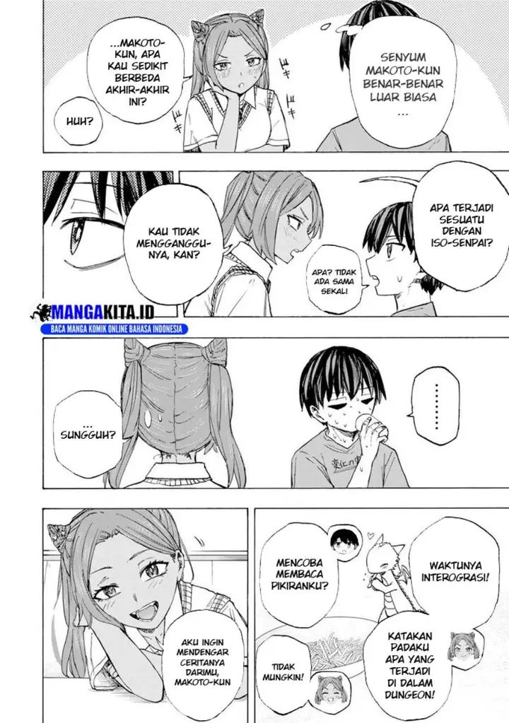 image-komik-saikyou-de-saisoku-no-mugen-level-up-chapter-65-14/20