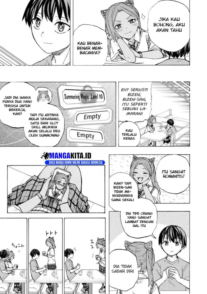 image-komik-saikyou-de-saisoku-no-mugen-level-up-chapter-65-15/20