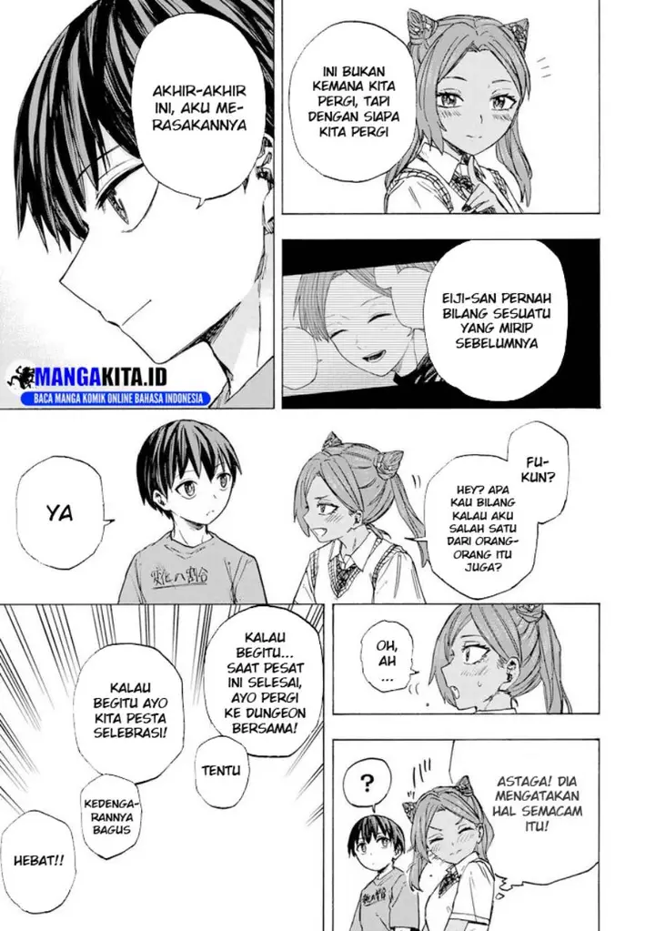 image-komik-saikyou-de-saisoku-no-mugen-level-up-chapter-65-17/20