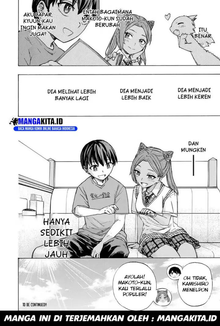 image-komik-saikyou-de-saisoku-no-mugen-level-up-chapter-65-18/20