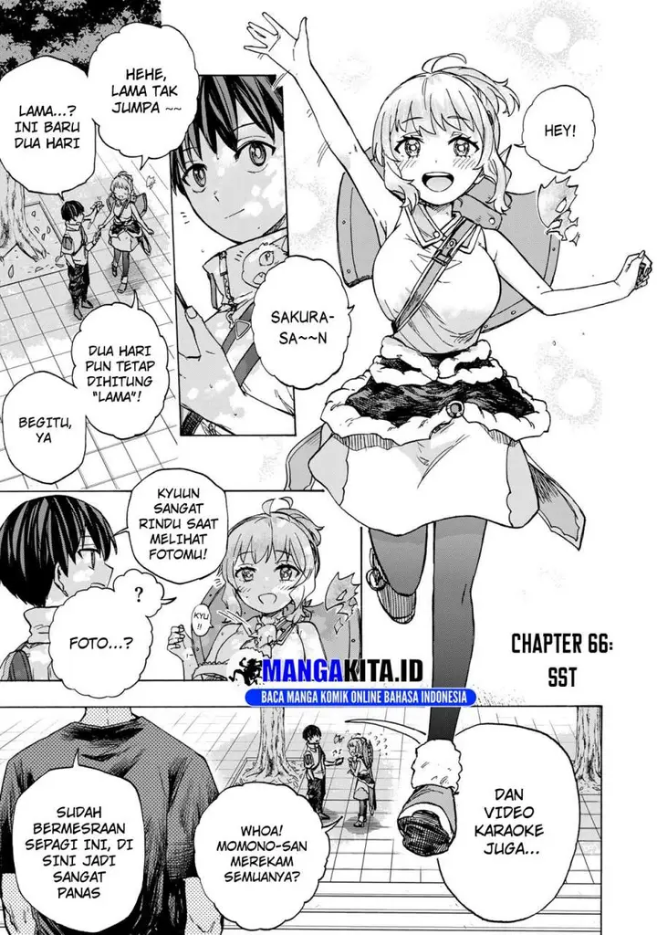 image-komik-saikyou-de-saisoku-no-mugen-level-up-chapter-66-0/18