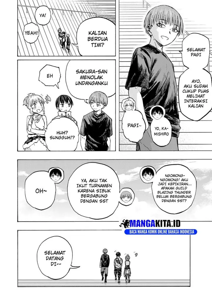 image-komik-saikyou-de-saisoku-no-mugen-level-up-chapter-66-1/18