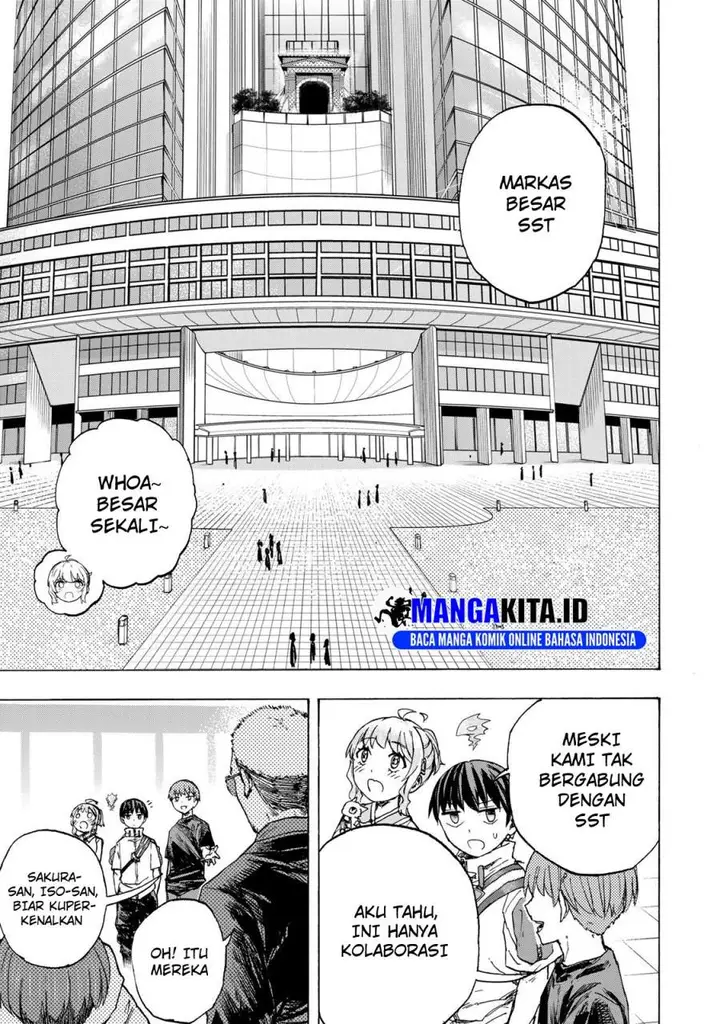 image-komik-saikyou-de-saisoku-no-mugen-level-up-chapter-66-2/18
