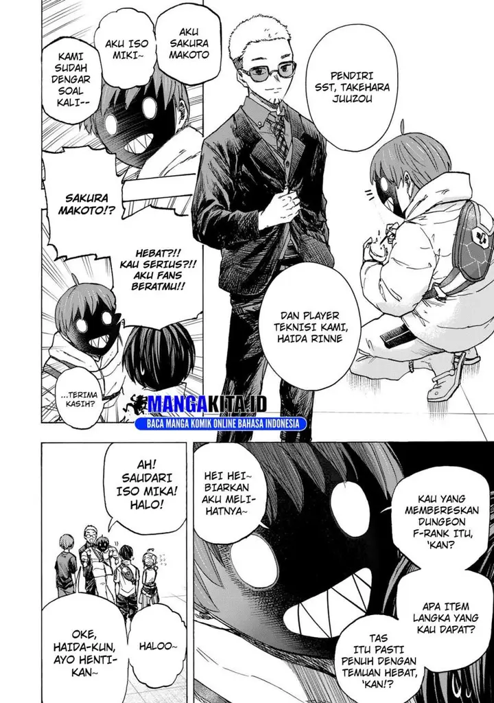 image-komik-saikyou-de-saisoku-no-mugen-level-up-chapter-66-3/18