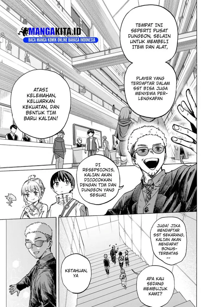 image-komik-saikyou-de-saisoku-no-mugen-level-up-chapter-66-4/18