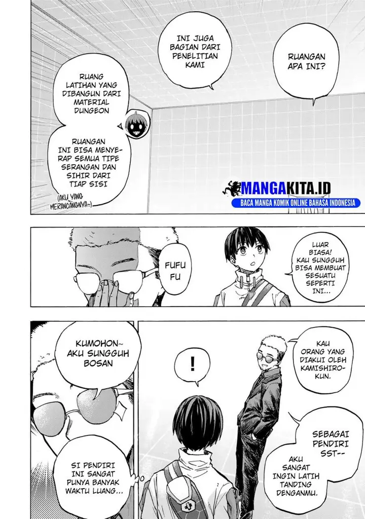 image-komik-saikyou-de-saisoku-no-mugen-level-up-chapter-66-5/18