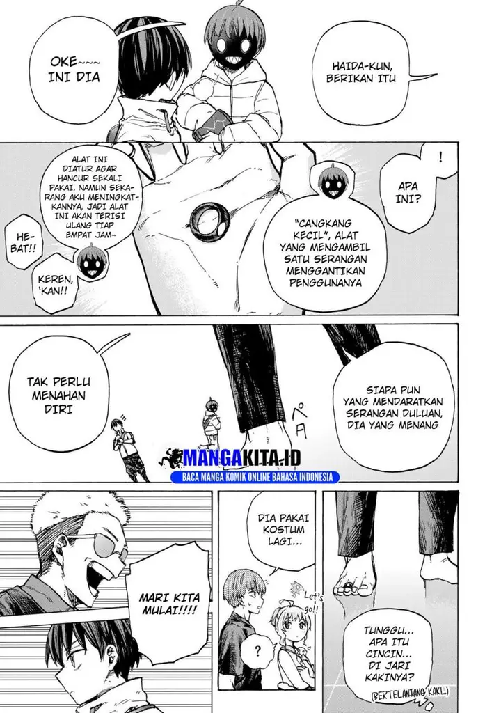 image-komik-saikyou-de-saisoku-no-mugen-level-up-chapter-66-6/18