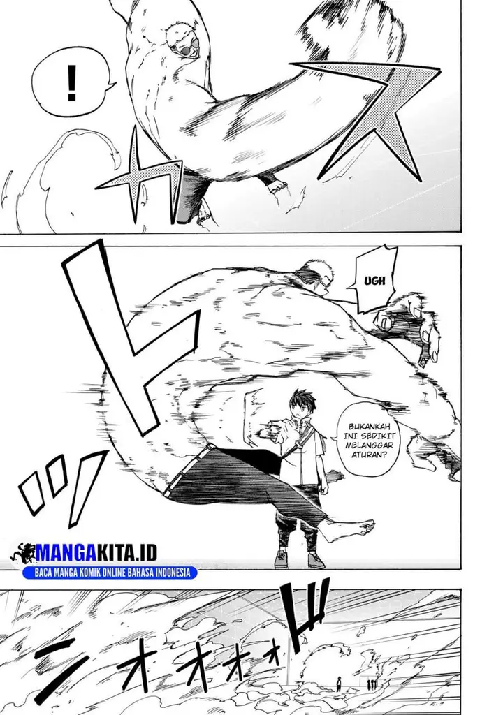 image-komik-saikyou-de-saisoku-no-mugen-level-up-chapter-66-8/18