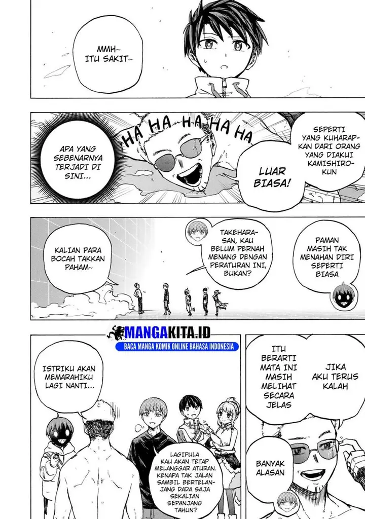 image-komik-saikyou-de-saisoku-no-mugen-level-up-chapter-66-9/18