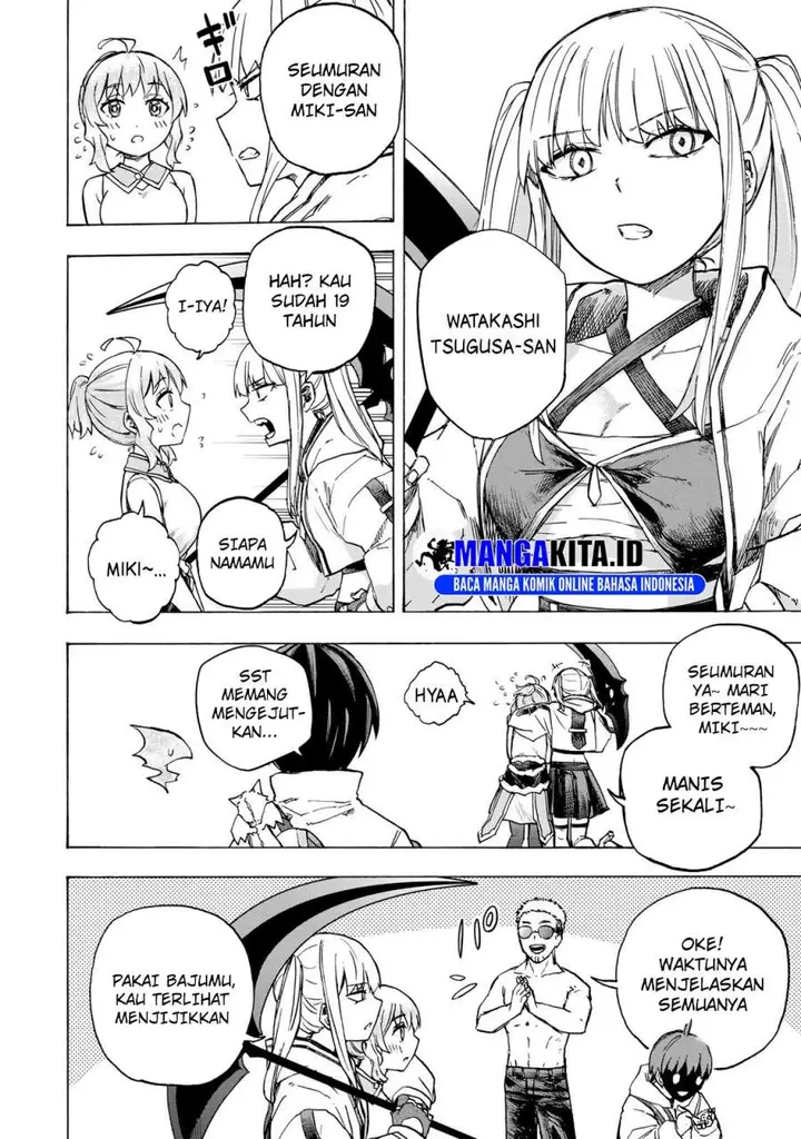 image-komik-saikyou-de-saisoku-no-mugen-level-up-chapter-66-11/18
