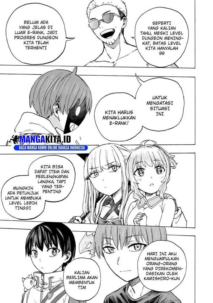 image-komik-saikyou-de-saisoku-no-mugen-level-up-chapter-66-12/18