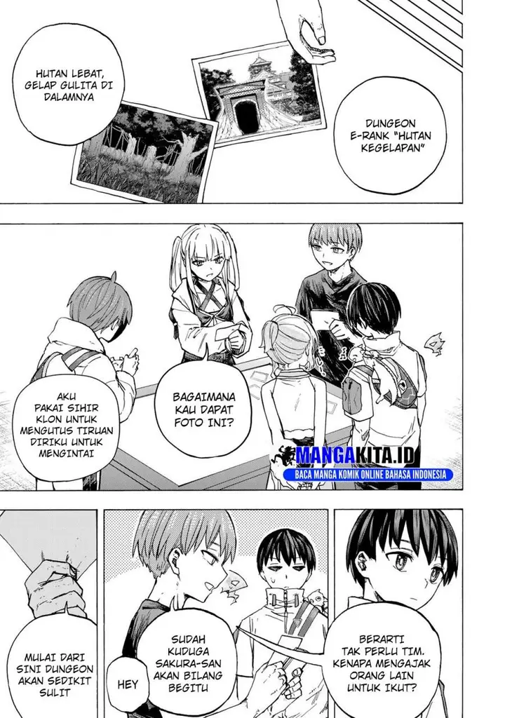 image-komik-saikyou-de-saisoku-no-mugen-level-up-chapter-66-14/18