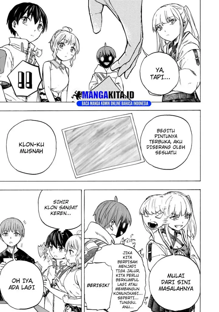 image-komik-saikyou-de-saisoku-no-mugen-level-up-chapter-66-16/18