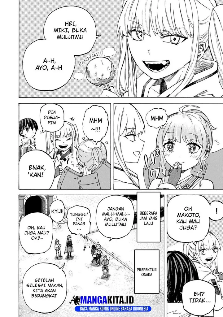 image-komik-saikyou-de-saisoku-no-mugen-level-up-chapter-67-1/18