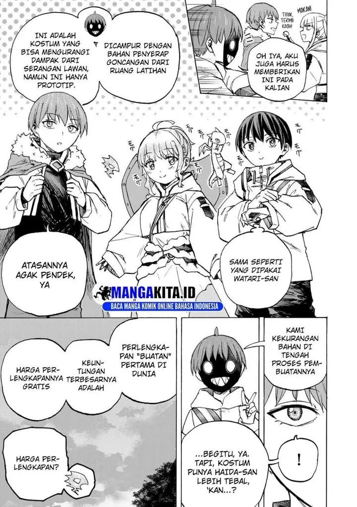 image-komik-saikyou-de-saisoku-no-mugen-level-up-chapter-67-2/18