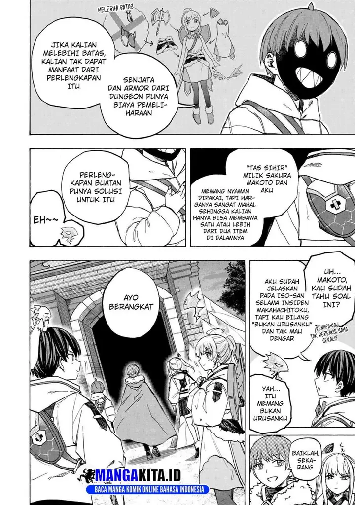 image-komik-saikyou-de-saisoku-no-mugen-level-up-chapter-67-3/18