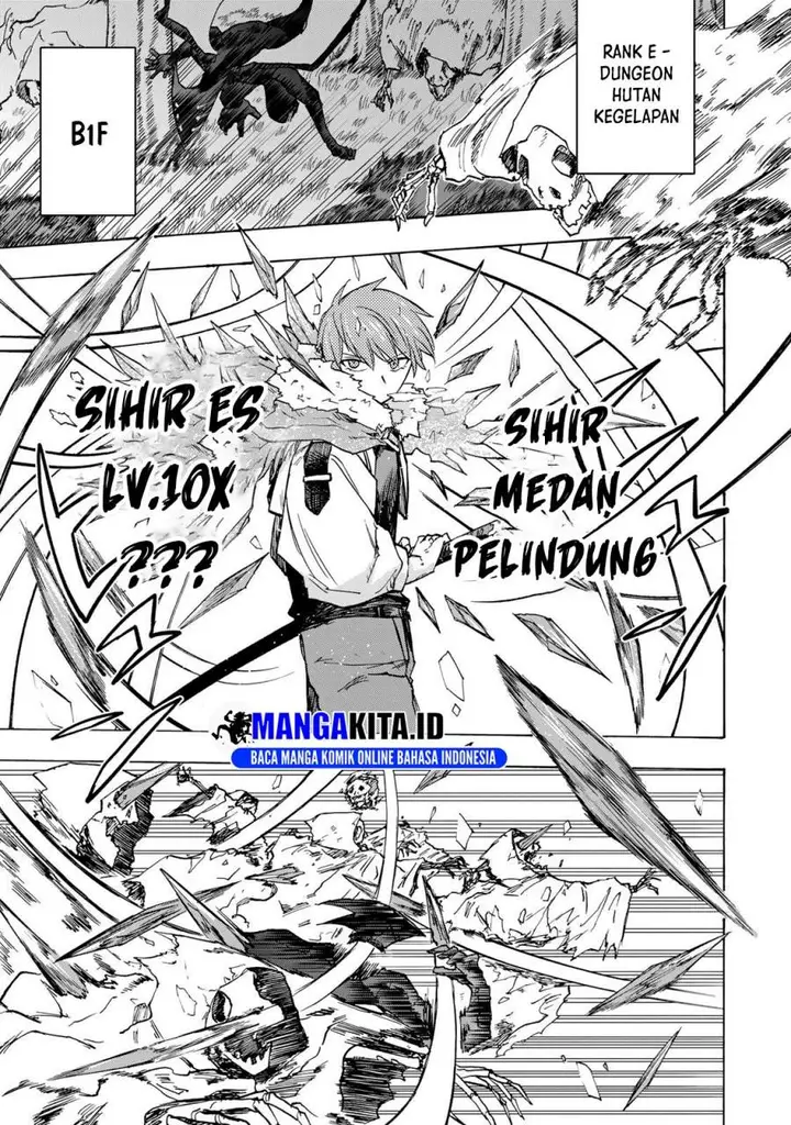 image-komik-saikyou-de-saisoku-no-mugen-level-up-chapter-67-4/18