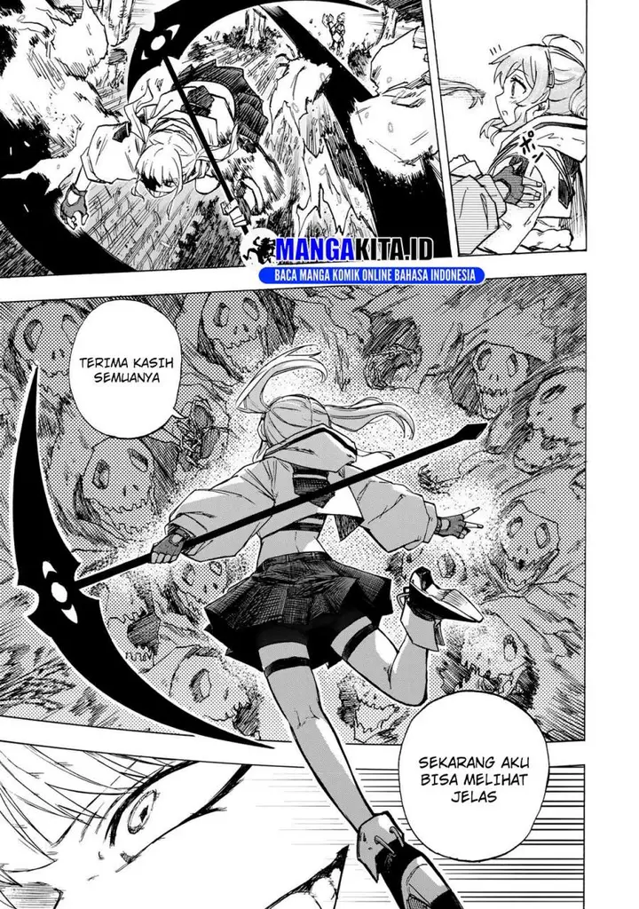 image-komik-saikyou-de-saisoku-no-mugen-level-up-chapter-67-6/18
