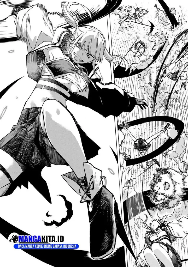 image-komik-saikyou-de-saisoku-no-mugen-level-up-chapter-67-7/18