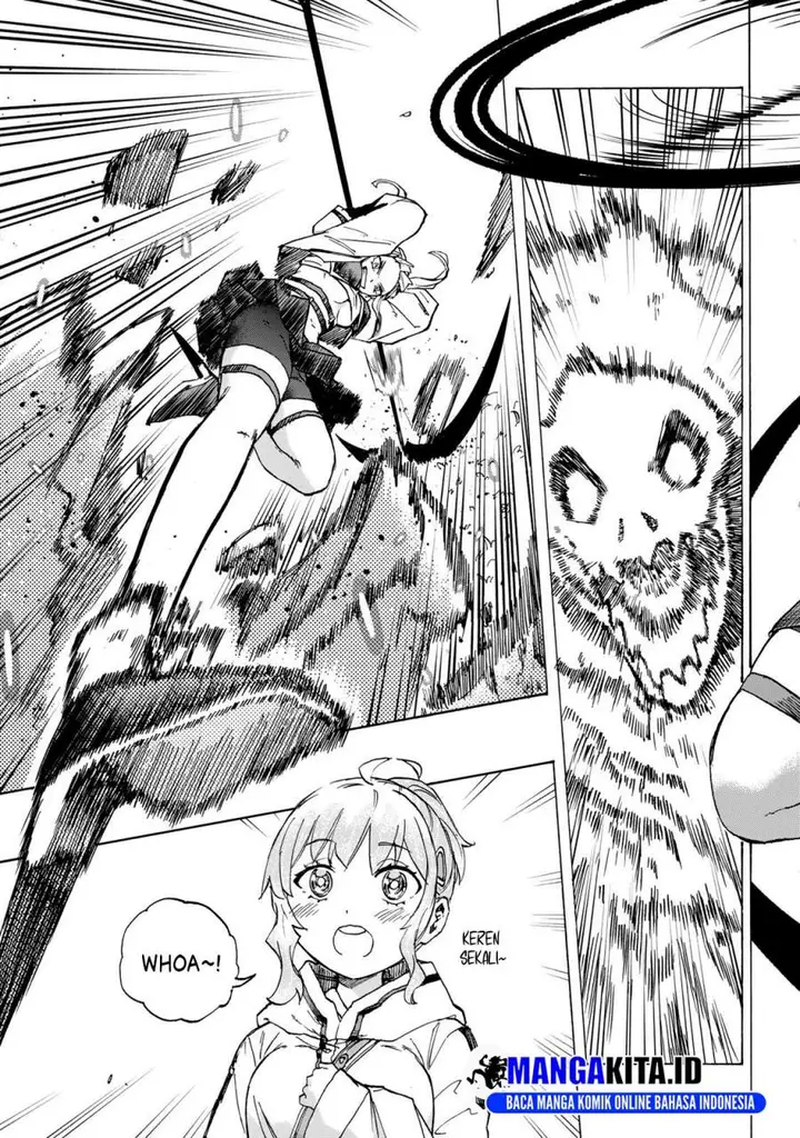 image-komik-saikyou-de-saisoku-no-mugen-level-up-chapter-67-8/18