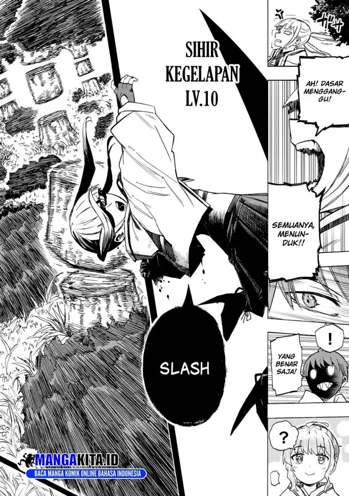 image-komik-saikyou-de-saisoku-no-mugen-level-up-chapter-67-9/18